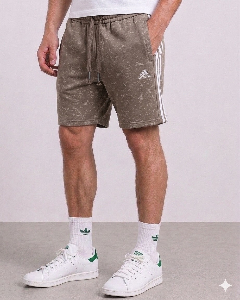 шорты адидас ориджинал,шорты adidas originals,шорты адидас,шорты адидас мужские,мужские спортивные шорты adidas
