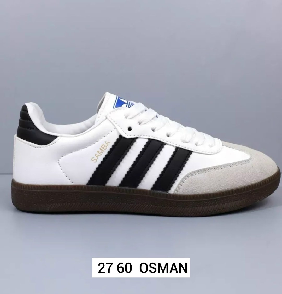 кроссовки adidas samba,мужские кроссовки adidas samba,адидас самба,кроссовки adidas,adidas samba