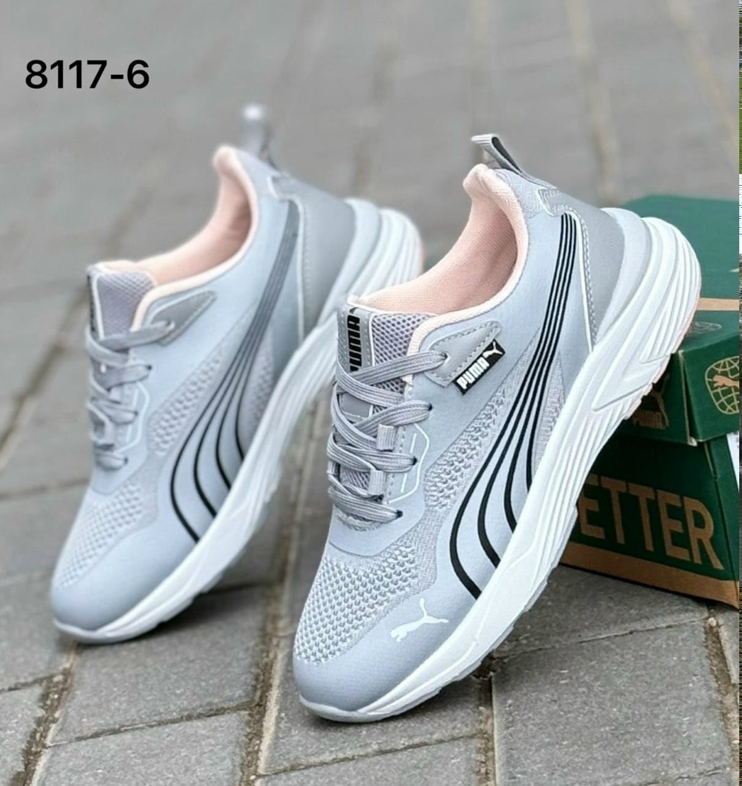 кроссовки,кроссовки мужские puma,кроссовки puma,,мужские кроссовки