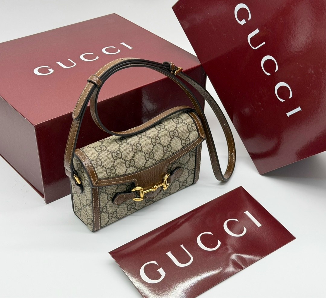 сумка gucci,женская сумка gucci,сумочка кросс боди гуччи,сумочка гуччи,gucci сумка на плечо