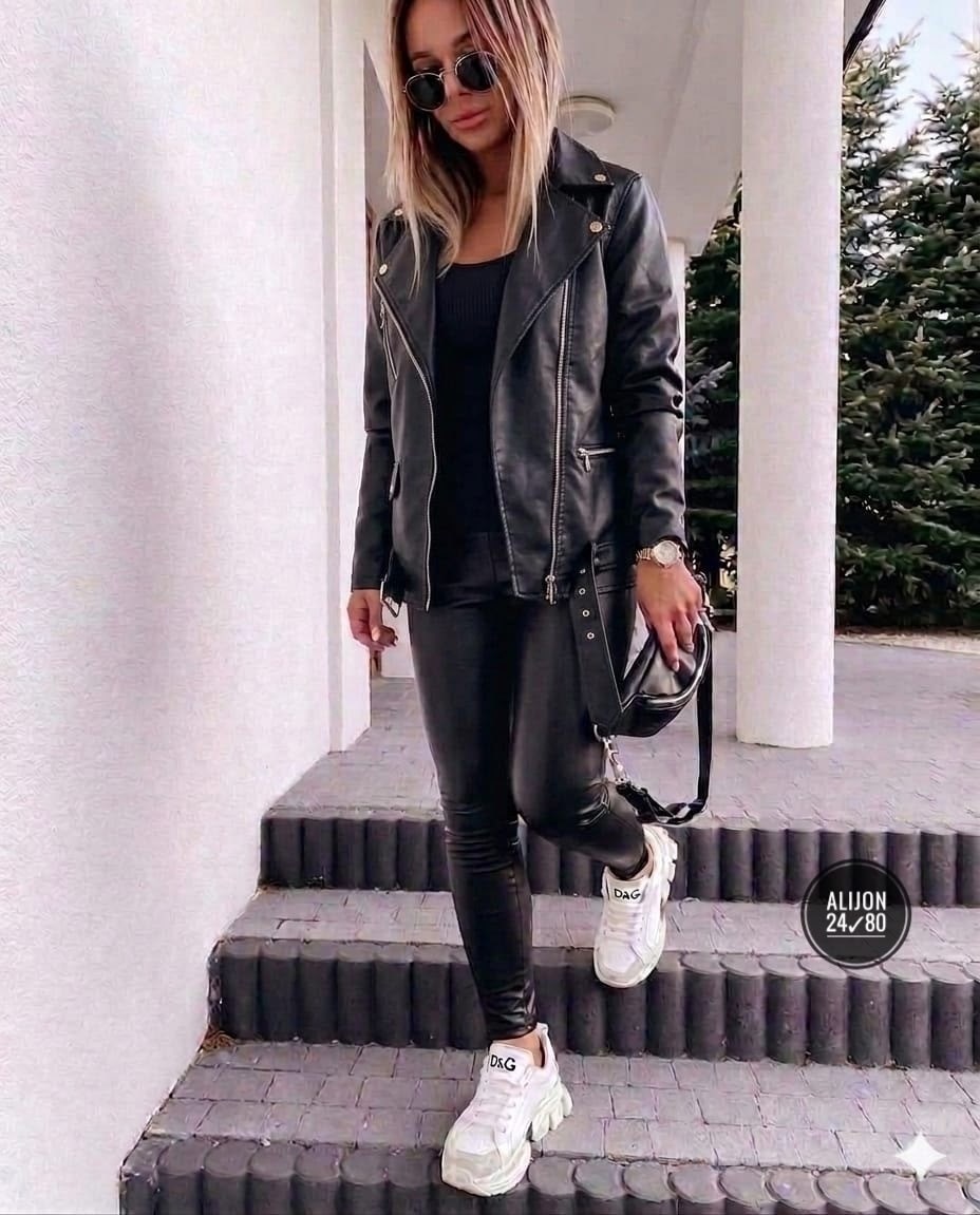 косуха,куртка косуха, куртки косухи женские,кожаная косуха,кожаная куртка