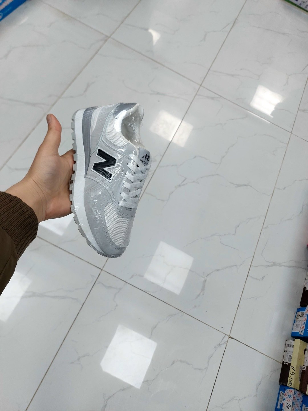 кроссовки new balance 574,кроссовки мужские new balance,new balance кроссовки,кроссовки женскиe,кроссовки