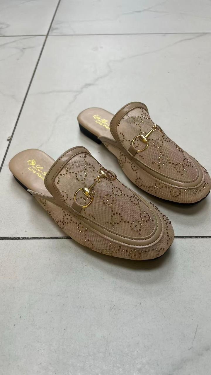 ,white gucci,белые кожаные мюли hermes oz,мюли женские,мюли hermes