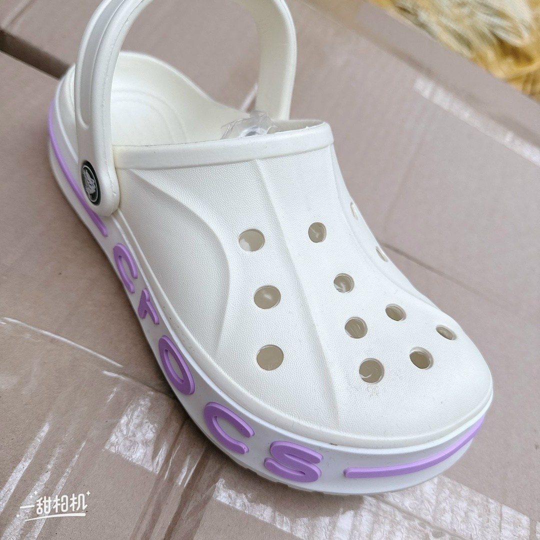 crocs сабо,crocs женские,кроксы новая коллекция,кроксы,сабо crocs bayaband