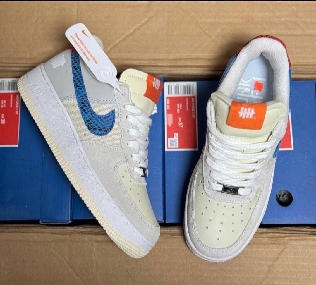 кросcовки nike air force 1,undefeated x nike air force 1 low,nike air force 1 low sp,nike air force 1 low,кроссовки