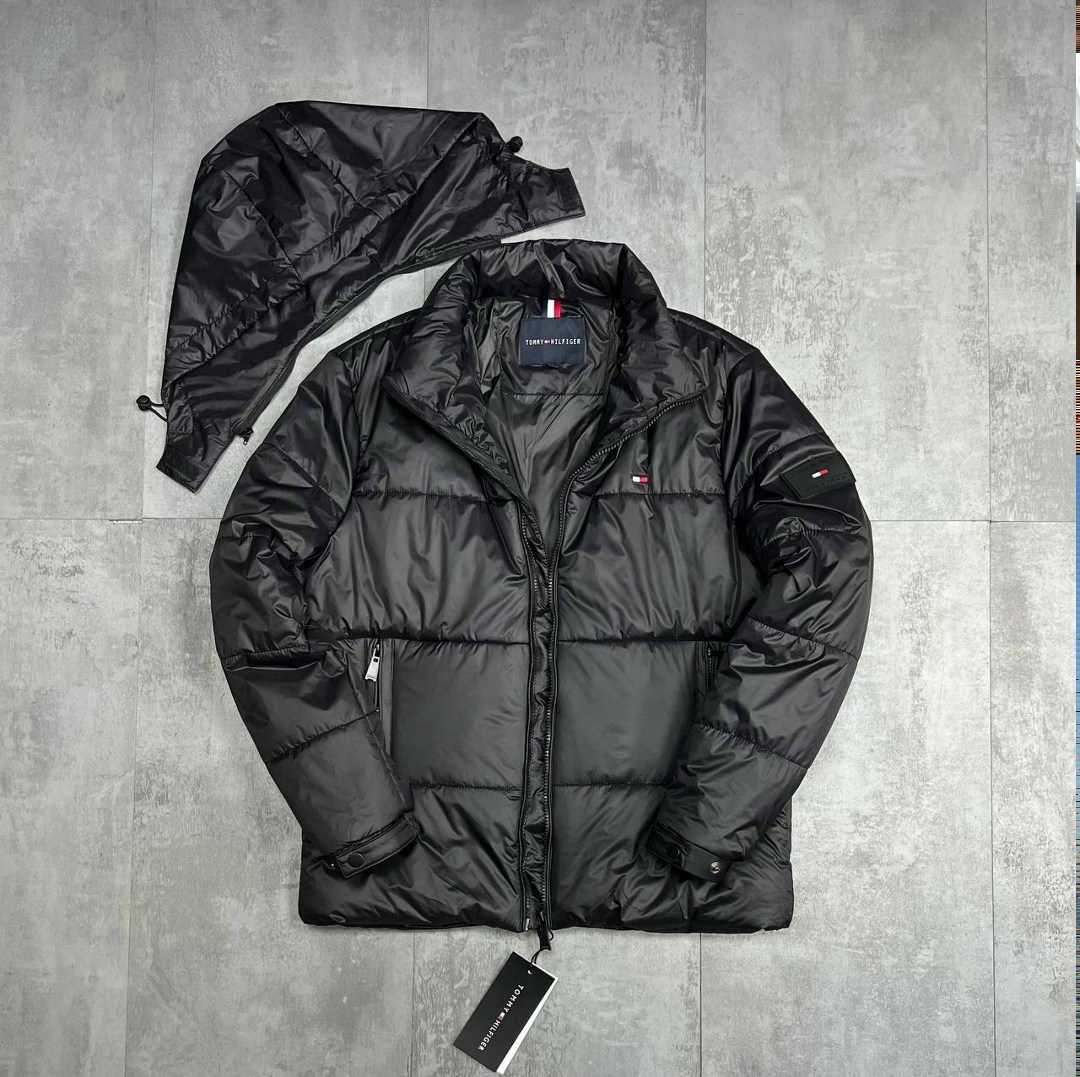 куртка зимняя tommy hilfiger,куртка мужская tommy hilfiger,мужская зимняя куртка tommy hilfiger,пуховик мужской tommy hilfiger,куртка-пуховик tommy hilfiger