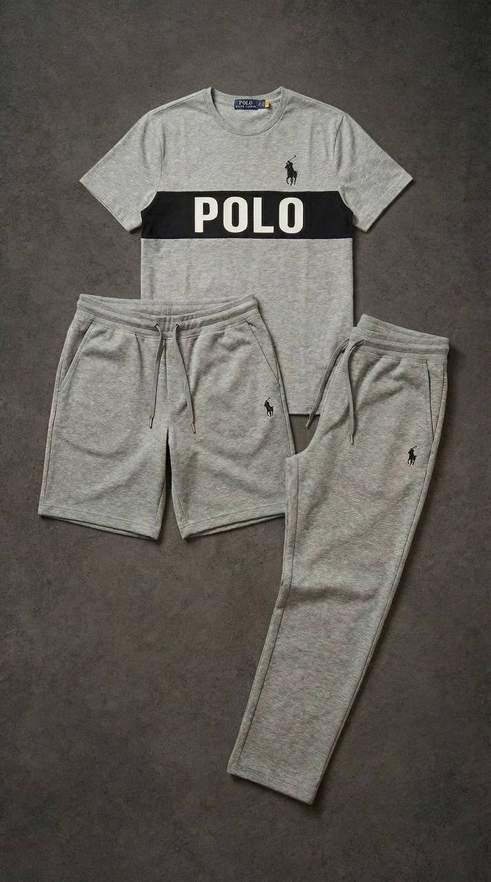 футболки polo ralph lauren,футболки мужские,polo ralph lauren polo,polo ralph lauren,мужская мода