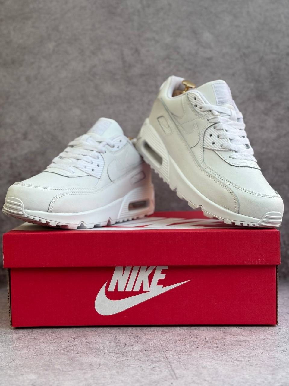 кроссовки nike air max 90 белые,nike air max 90 white,кроссовки nike air max 90,кроссовки мужские nike air max 90,кроссовки nike air max