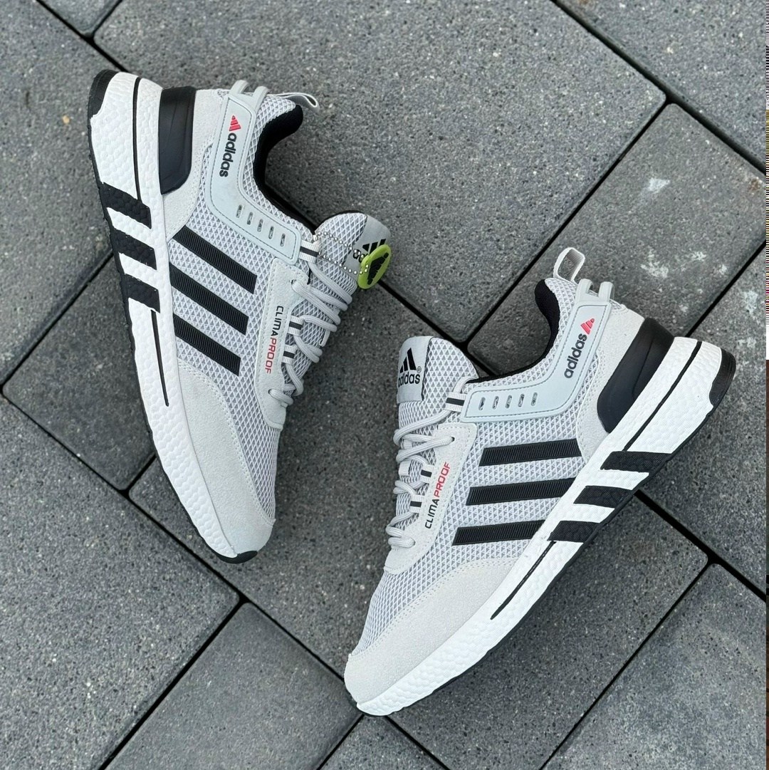 мужские кроссовки adidas,кроссовки adidas,кроссовки мужские adidas zx 500,кроссовки adidas коллекция 2026-2026,кроссовки адидас