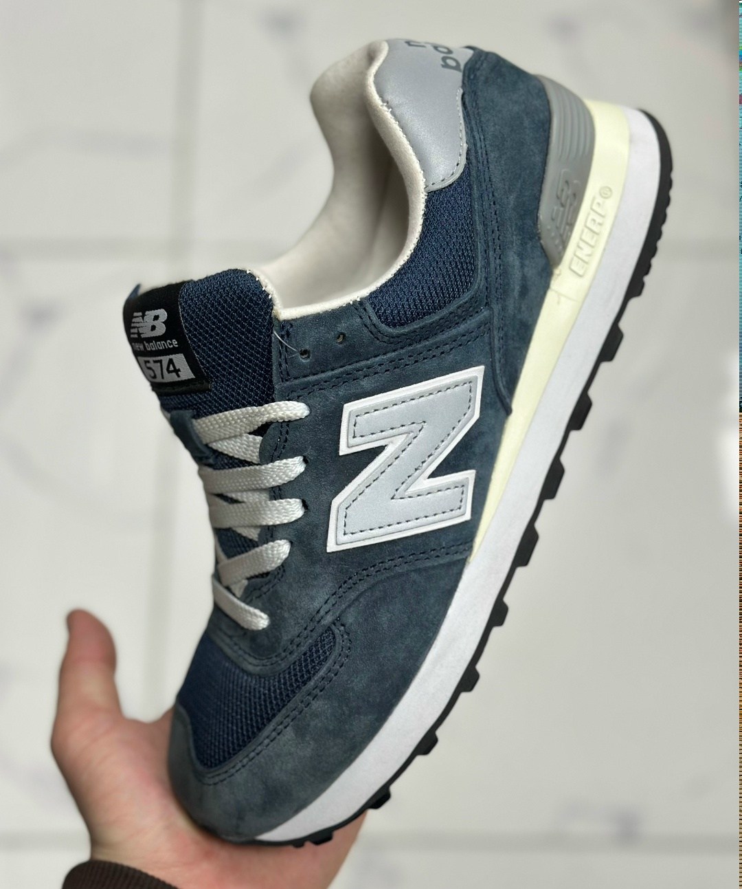 кроссовки new balance 574,кроссовки new balance,кроссовки мужские new balance,кроссовки new balance 574 черные,кроссовки нью бэланс 574