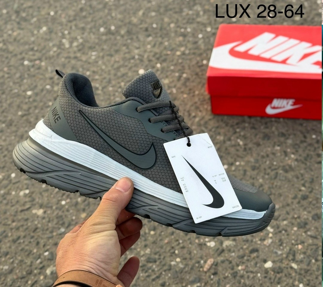 мужские кроссовки nike,кроссовки,кроссовки nike,мужские кроссовки,кроссовка мужской