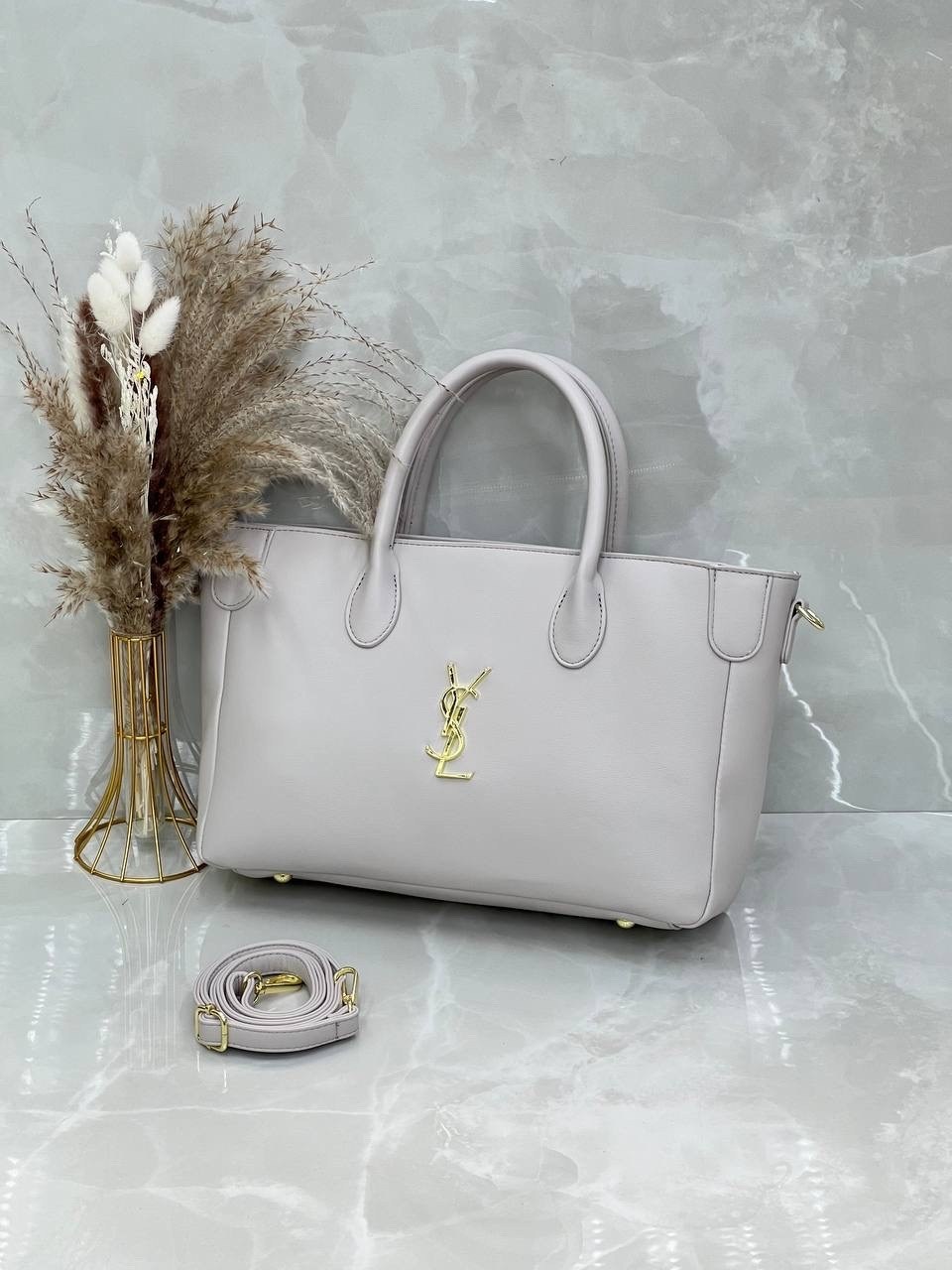сумка yves saint laurent,сумка женская ysl,модная сумка,сумка,женские сумки