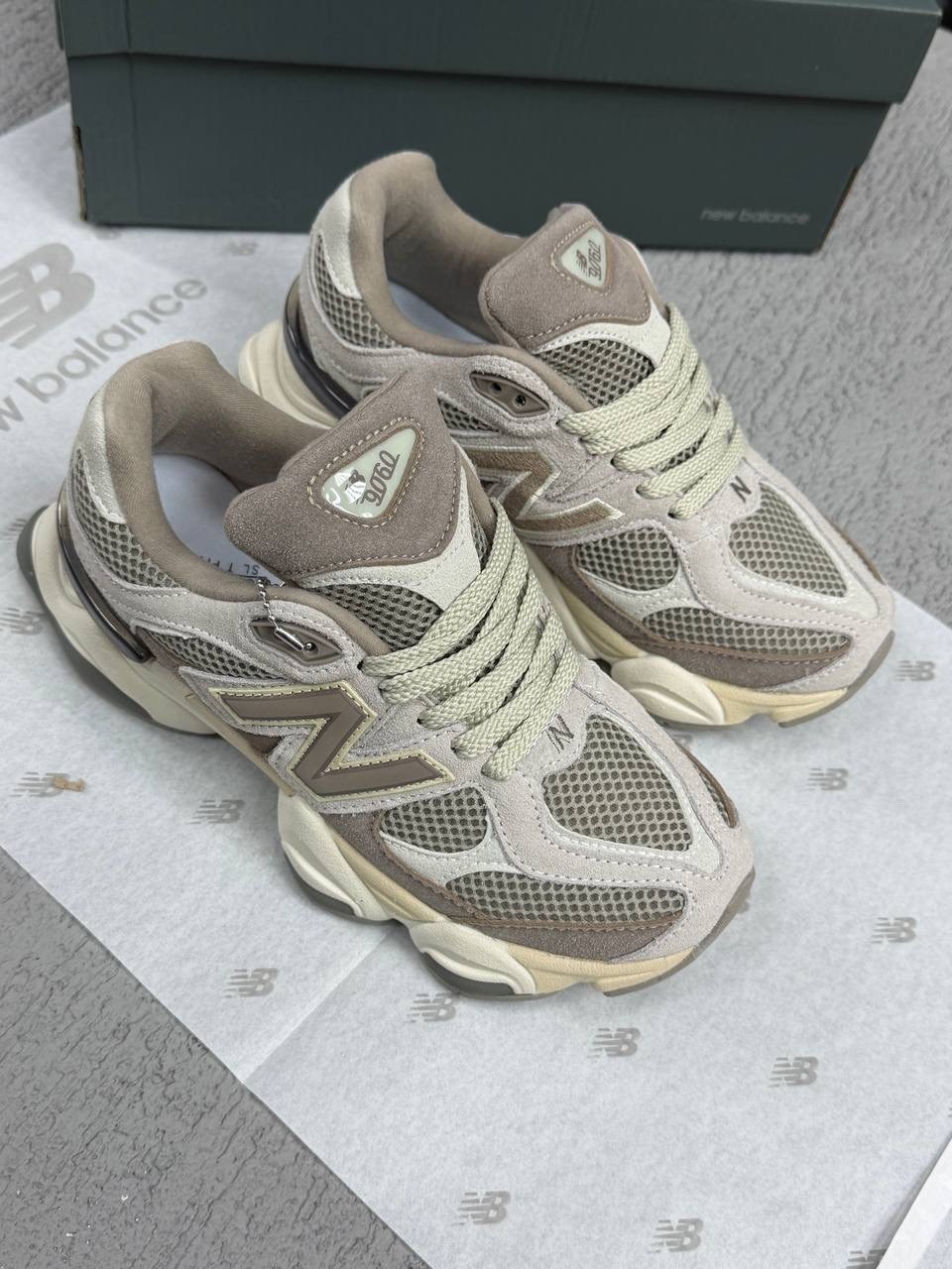 кроссовки new balance 9060,кроссовки женские new balance,кроссовки new balance,женские кроссовки,кроссовки женские new balance 9060
