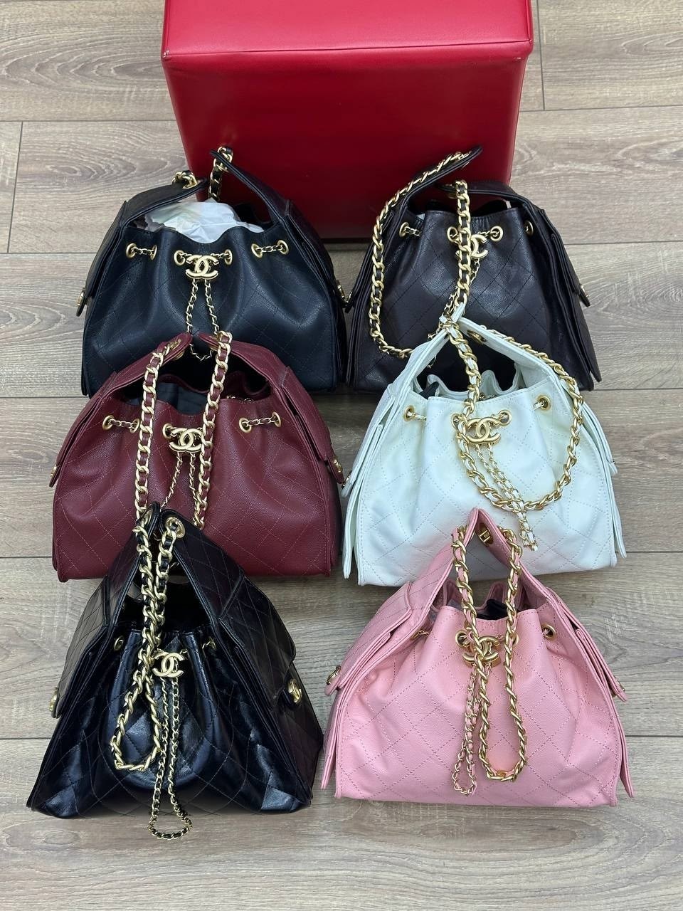 сумка chanel,chanel розовая кожаная сумка тоут для женщин,сумка шанель 25,сумка,модная сумка