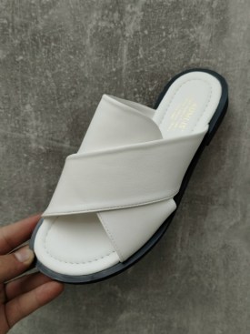 Тапочки