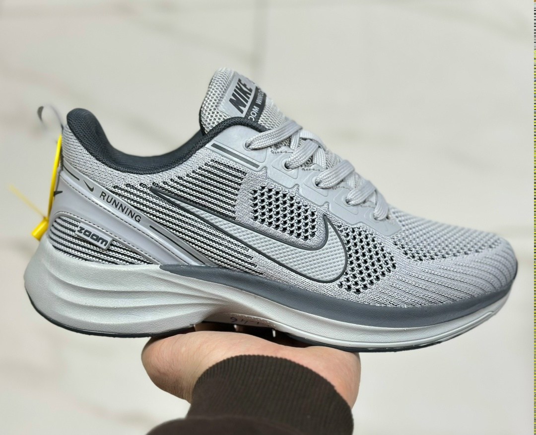 кроссовки nike,мужские кроссовки nike,кроссовки nike zoom,кроссовки,мужские кроссовки