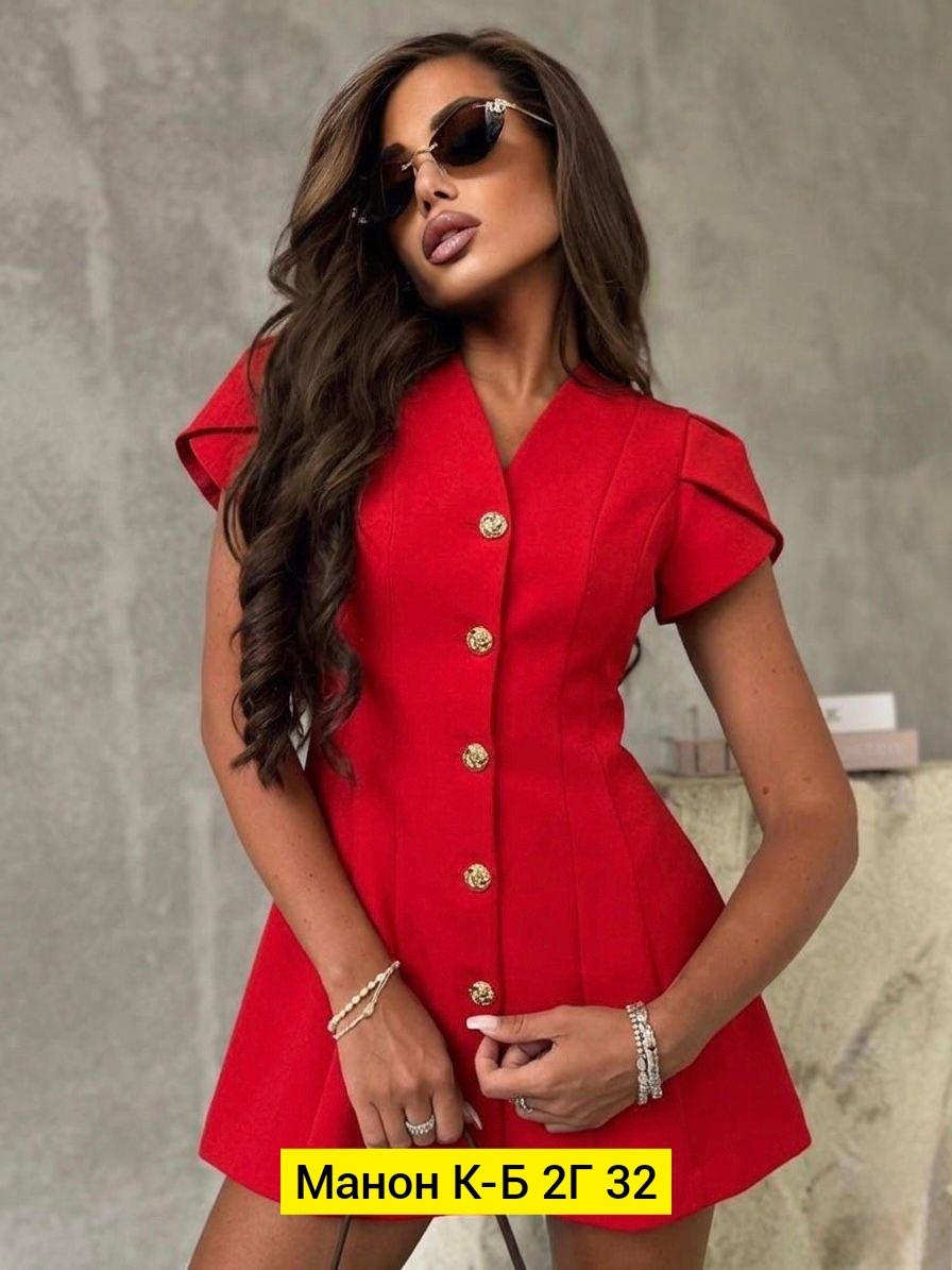 платье женское короткое,платье,платье женской,платье женской летнее,платье сарафан