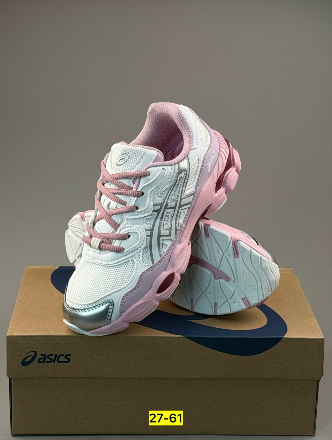 женские кроссовки asics,кроссовки asics gel nyc,кроссовки asics,кроссовки женскиe,кроссовки asics gel