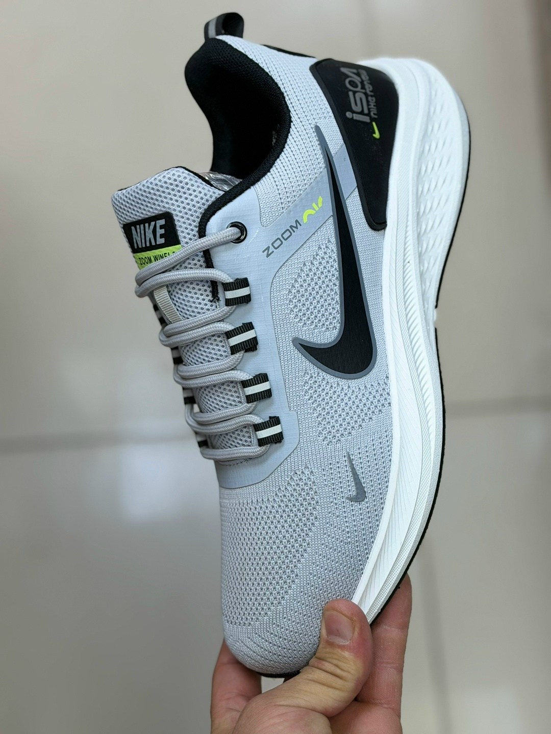 кроссовки,кроссовки nike,кроссовка мужской,кроссовки мужские nike,кроссовки найк