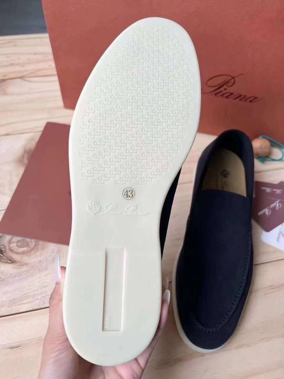 лоферы мужские loro piana,лоферы loro piana summer walk,лоферы мужские loro piana summer walk,замшевые лоферы loro piana,замшевые мокасины лоро пиано