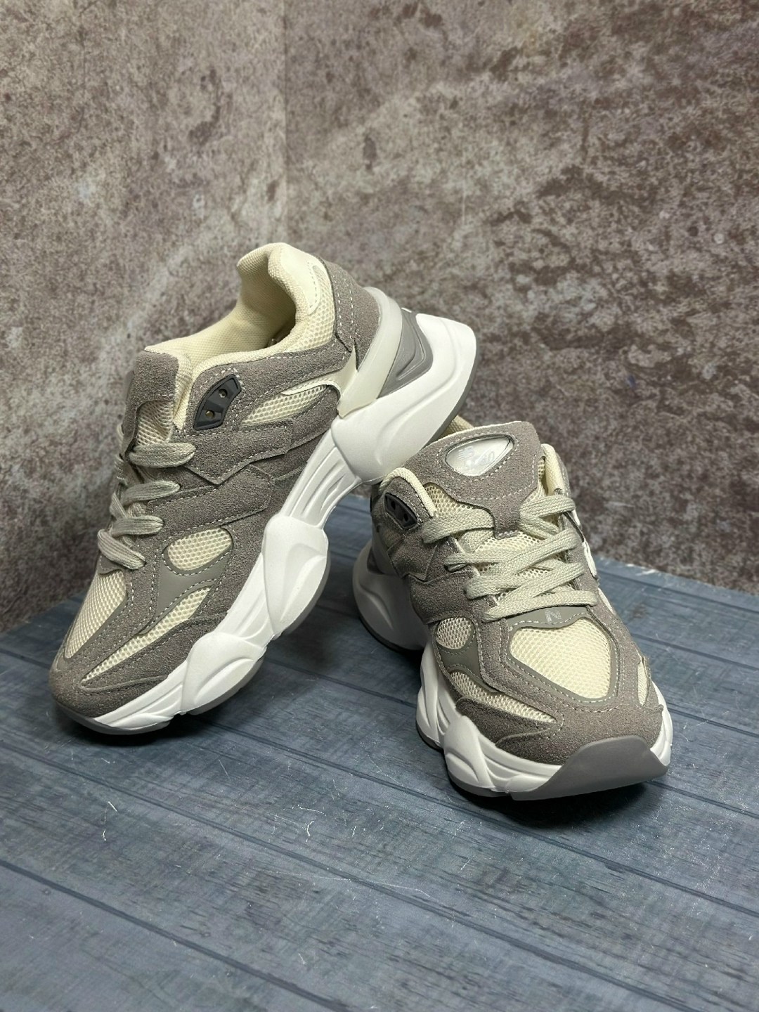 кроссовки new balance 9060,кроссовки женские new balance,женские кроссовки new balance 9060,кроссовки new balance,женские кроссовки