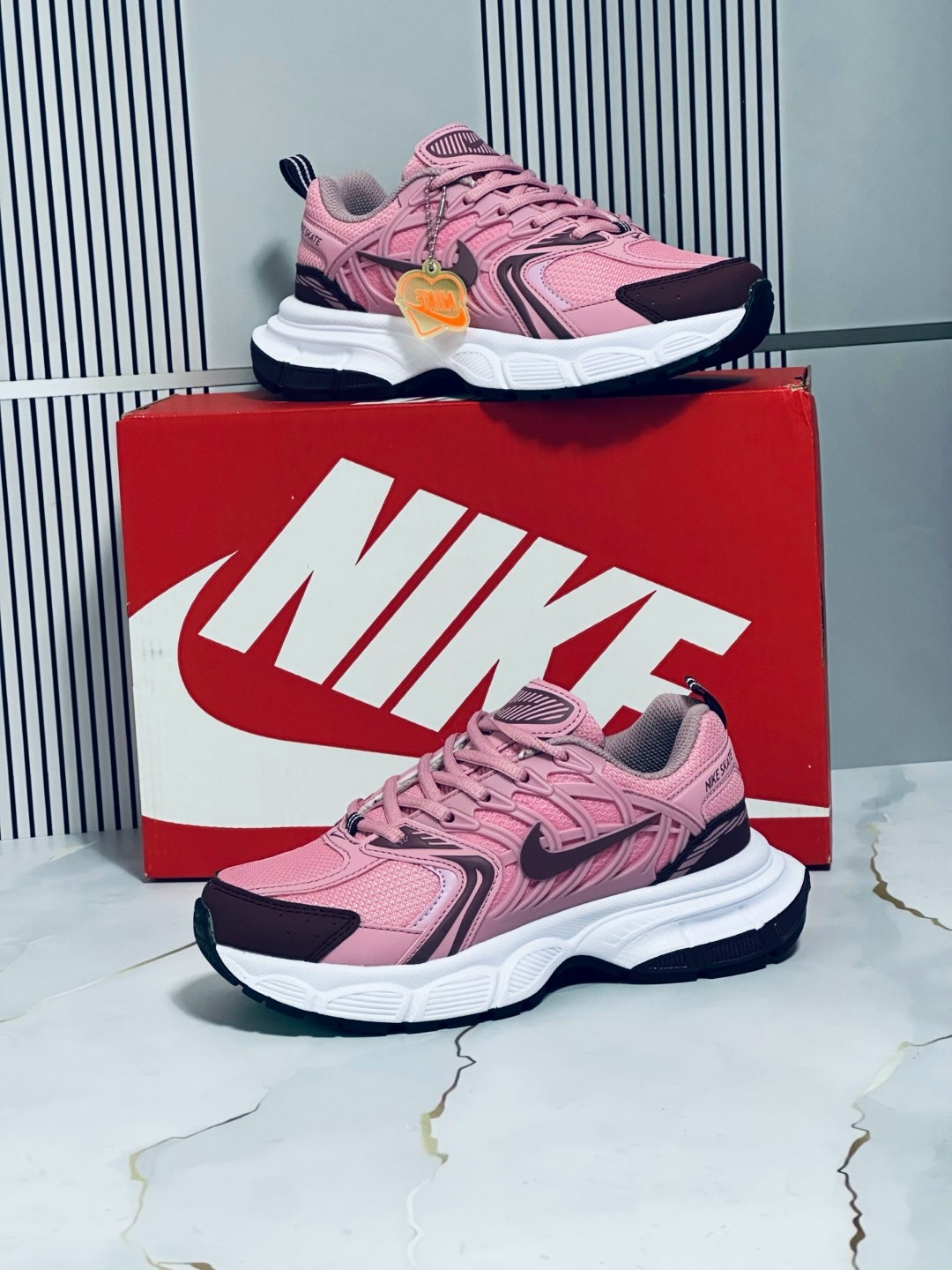 женские кроссовки,кроссовки nike,кроссовки,кроссовки nike женские,спортивная
