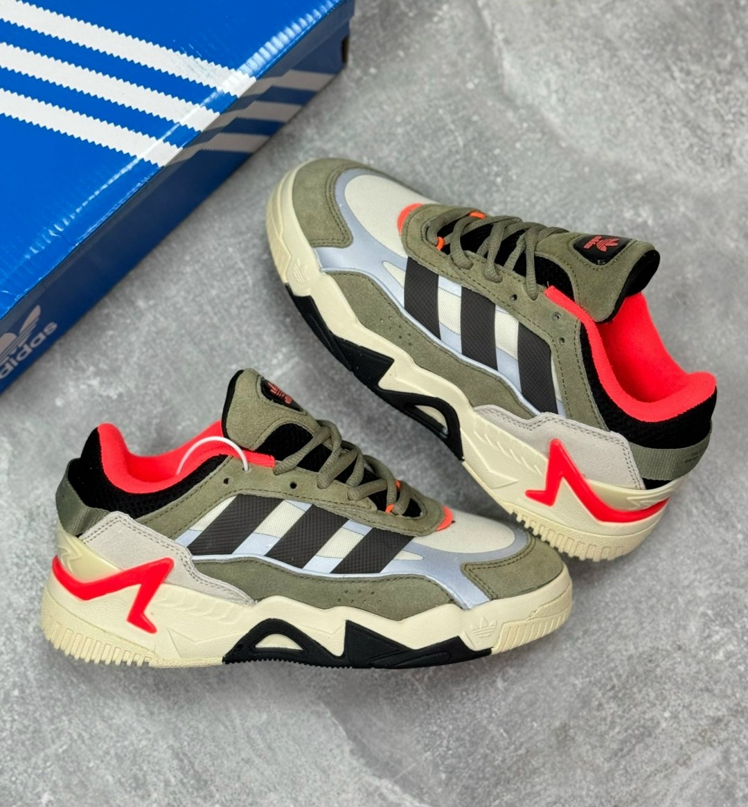 кроссовки adidas niteball ii,кроссовки adidas niteball,кроссовки adidas niteball 2,кроссовки мужские adidas niteball,кроссовки adidas niteball 2.0 grey orange