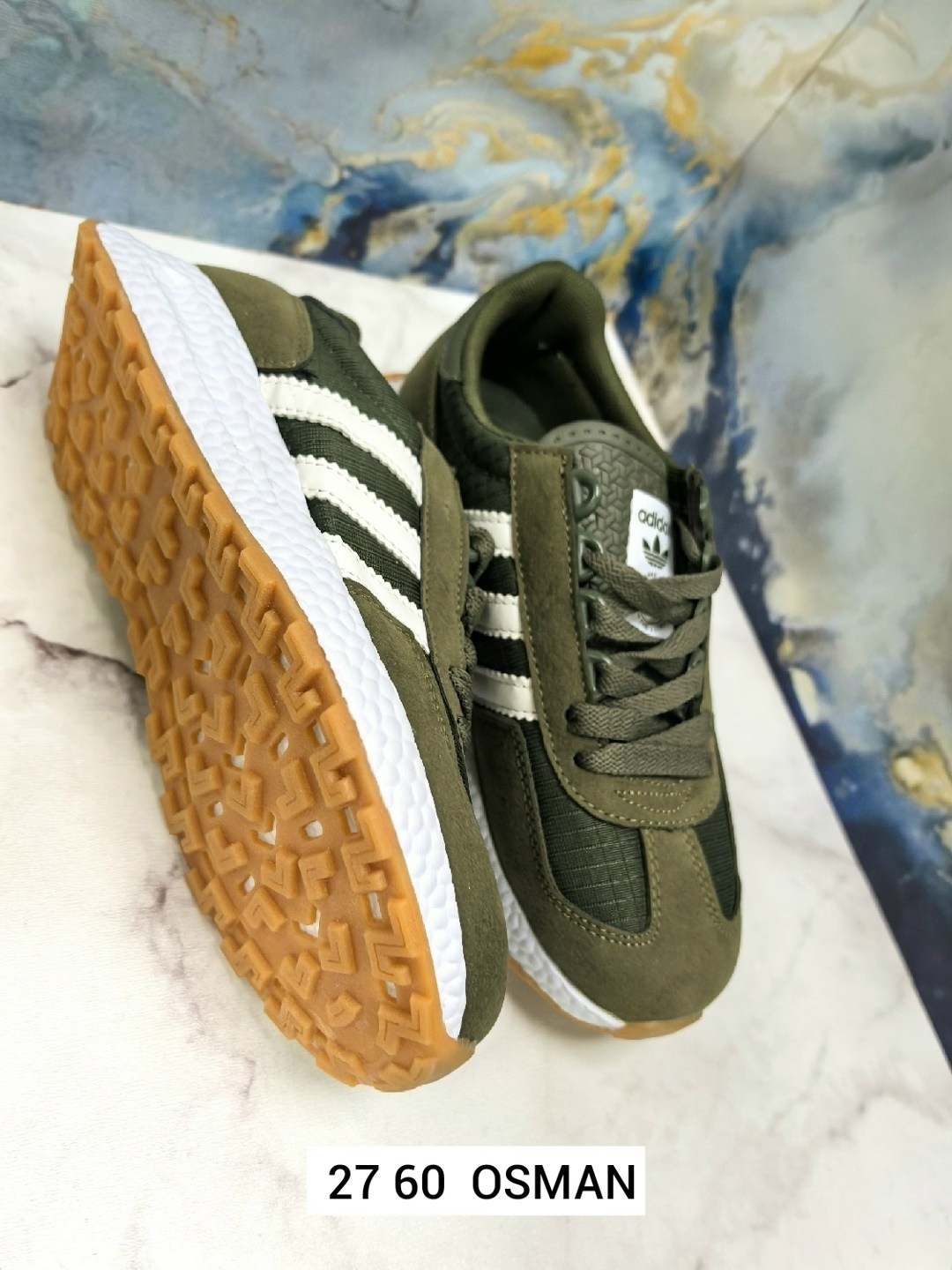 кроссовки adidas,,кроссовки adidas retropy,кроссовки adidas хаки,женские кроссовки adidas