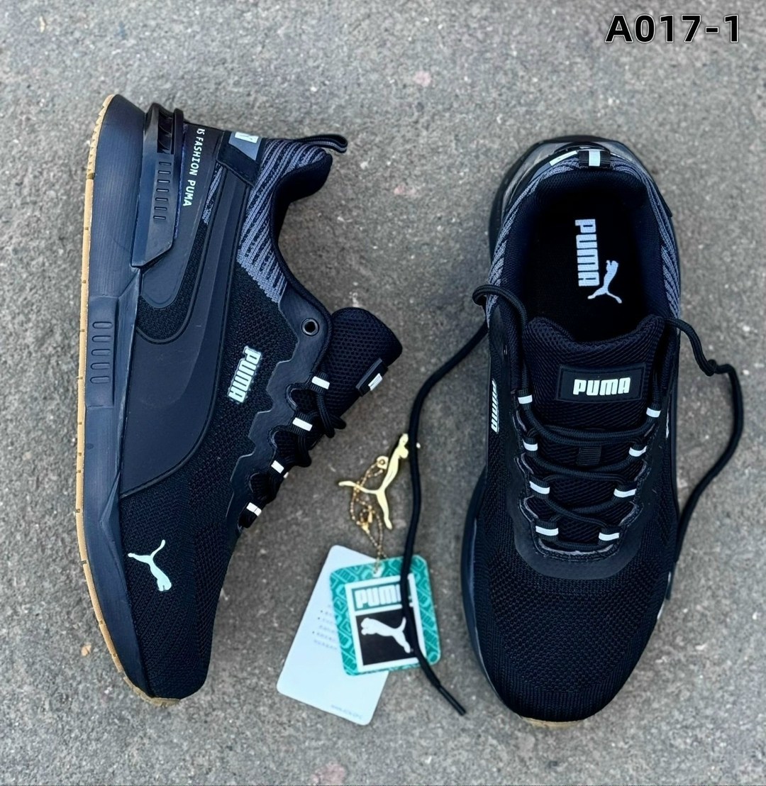 мужские кроссовки puma,кроссовки puma,,пума кроссовки мужские,мужские кроссовки