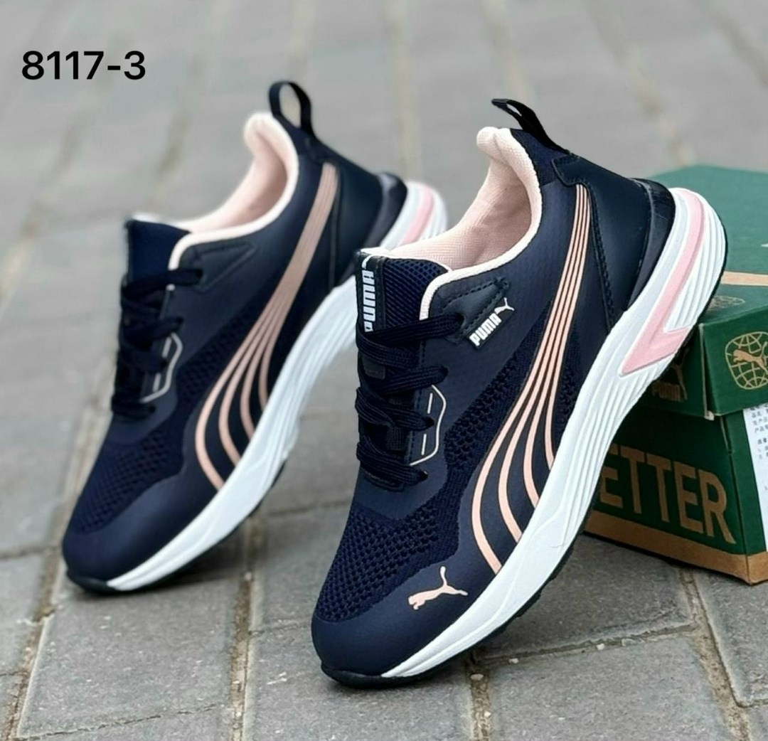 кроссовки,кроссовки мужские puma,кроссовки puma,,мужские кроссовки