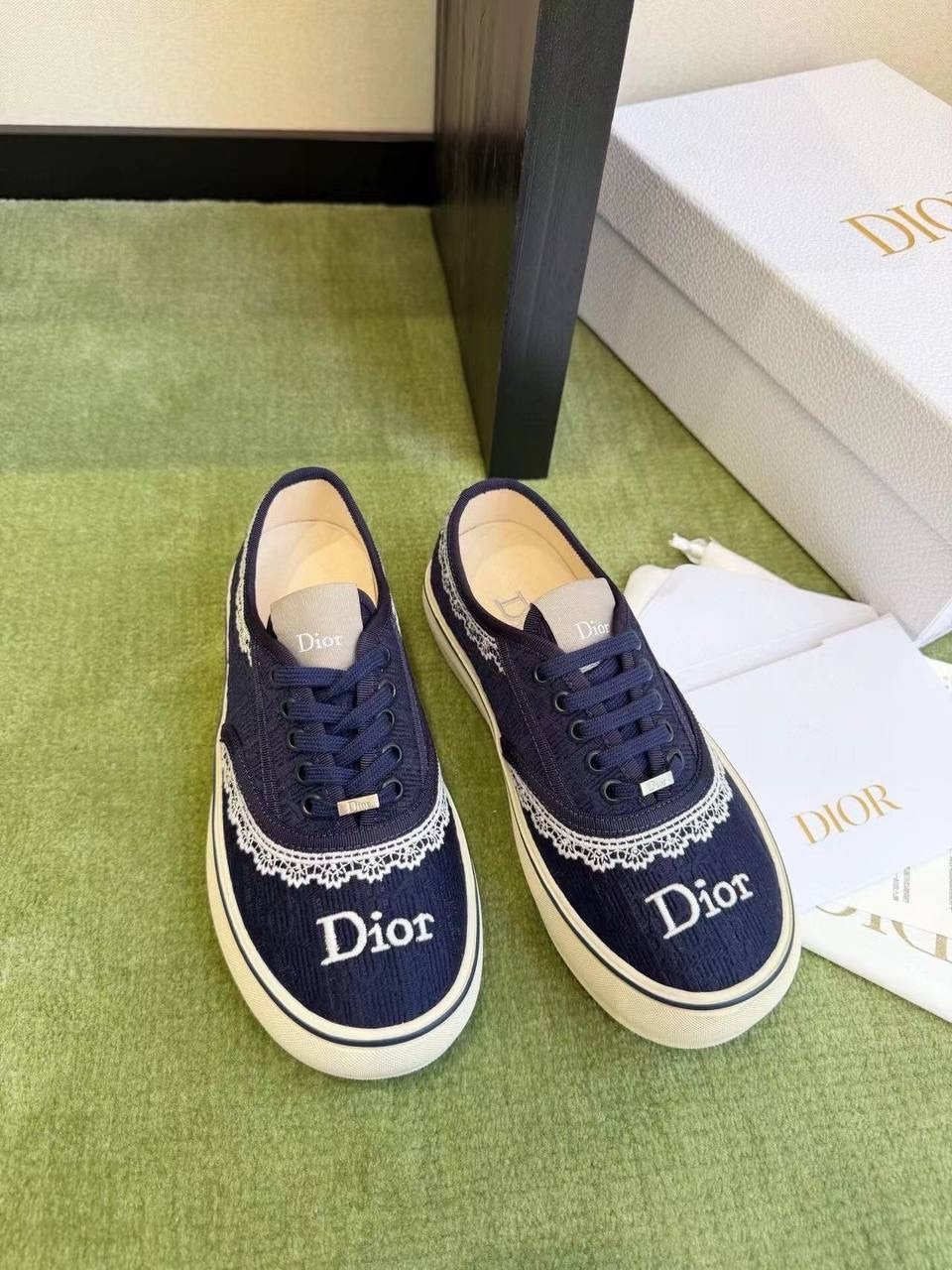 кроссовки dior,dior кеды,кроссовки christian dior,кеды женские в стиле christian dior,кеды dior мужские