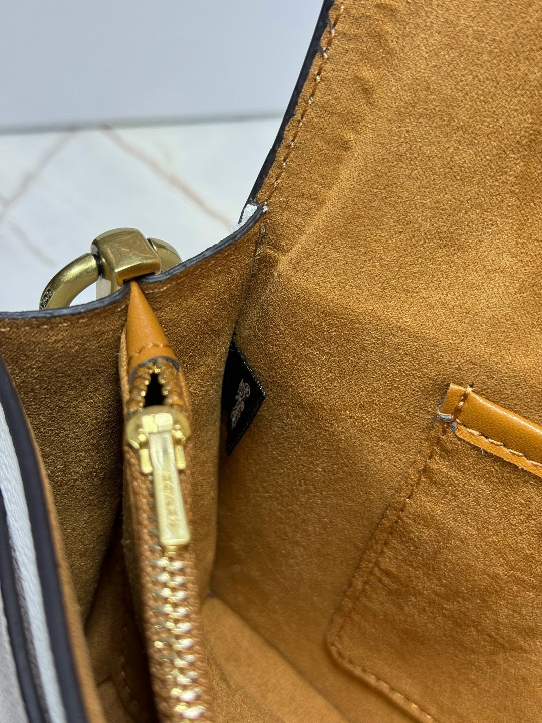 сумка женская coach,сумка coach,сумка,женская сумка,сумка классическая