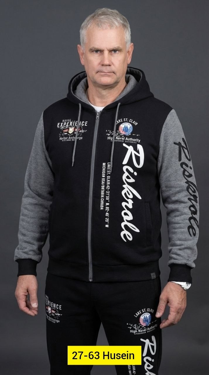 костюм спортивный paul&shark,спортивные костюмы aeronautica militare,спортивные костюм,мужские спортивные костюмы,мужской спортивный костюм paul & shark