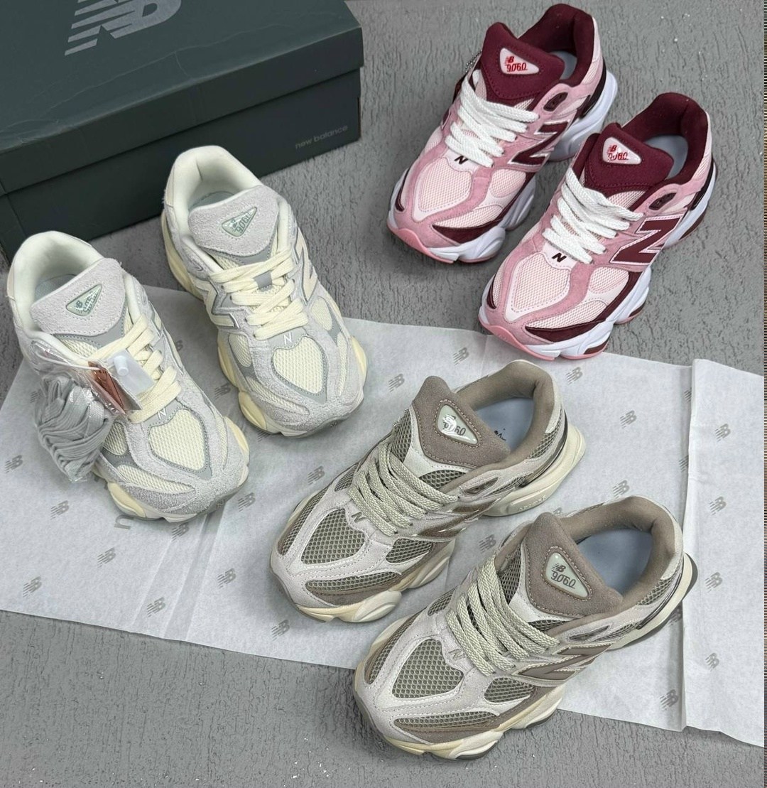 кроссовки new balance 9060,кроссовки женские new balance,кроссовки new balance,женские кроссовки,кроссовки женские new balance 9060