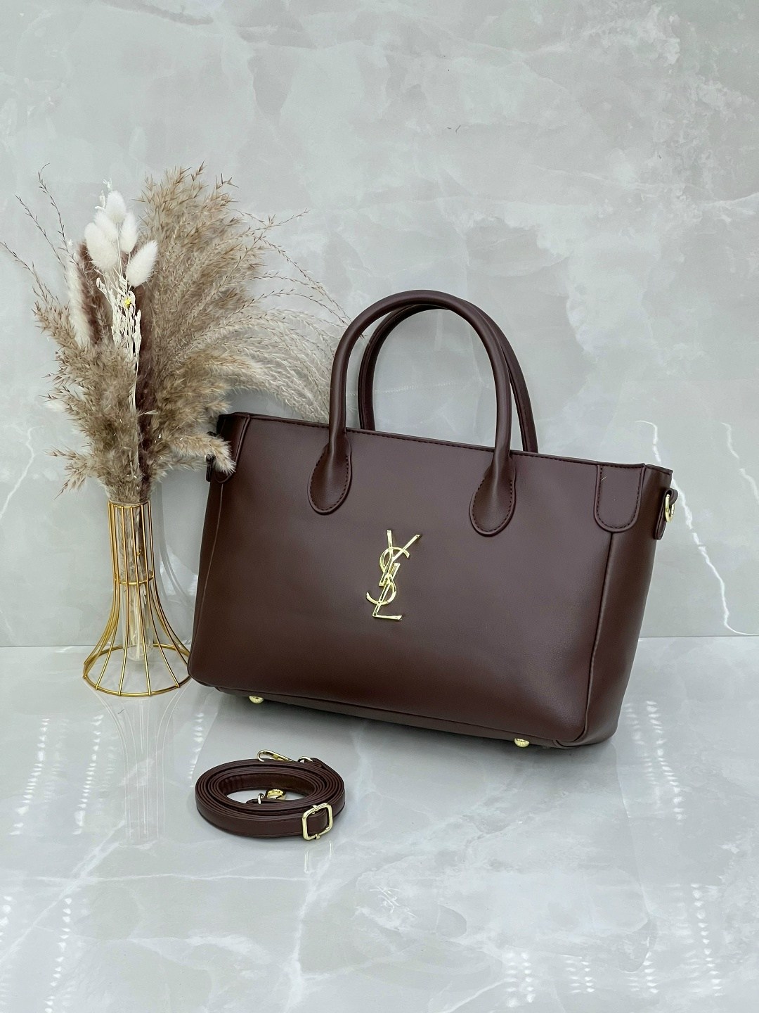 сумка yves saint laurent,сумка saint laurent,сумка,saint laurent сумка на плечо,женские сумки