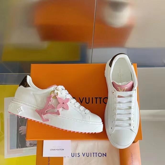 кроссовки женские louis vuitton,кеды луи виттон,,кроссовки louis vuitton,кроссовки луи витон женские