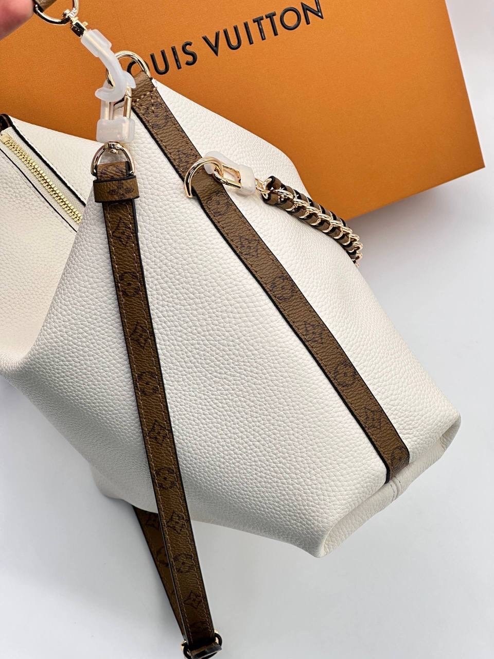 сумка женская michael kors,сумка,сумки женская,модная сумка,сумки для женщин