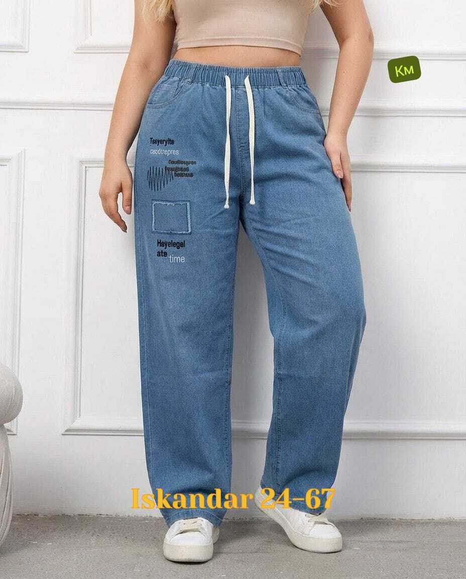 джинсы женские,джинсы джинсы,джинсы женские большие размеры,джинсы на резинке большие размера,джинсы бананы женские