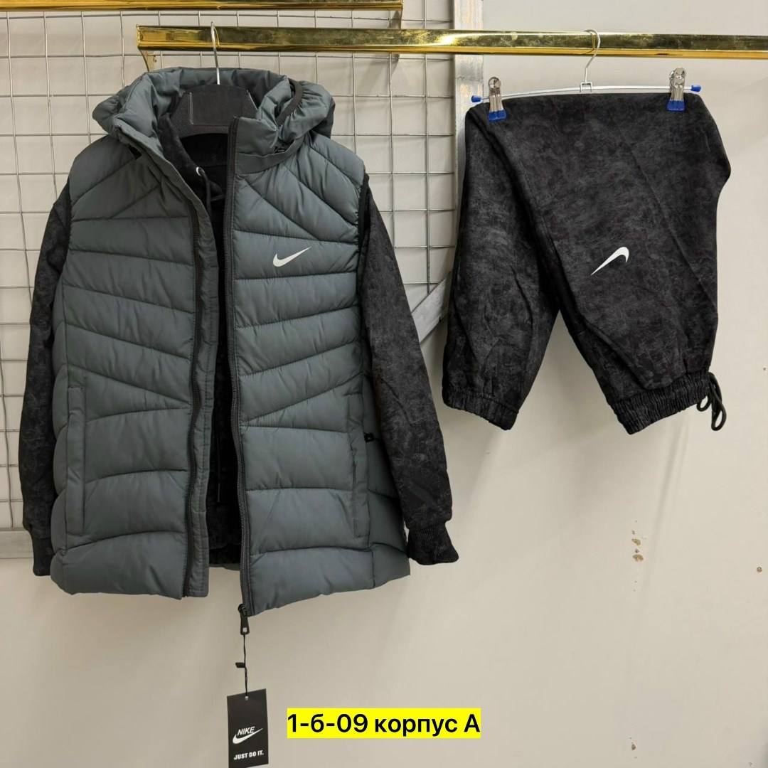 костюм спортивный мужской nike,костюм спортивный мужской,спортивный костюм тройка nike,спортивные костюм,теплый спортивный костюм