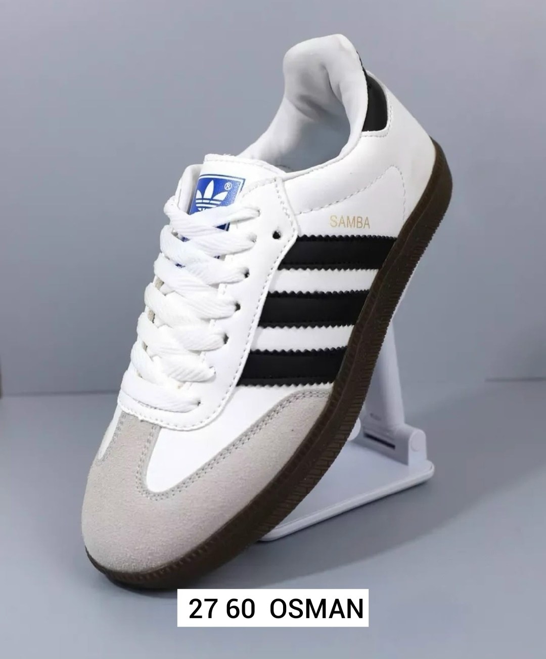 кроссовки adidas samba,мужские кроссовки adidas samba,адидас самба,кроссовки adidas,adidas samba