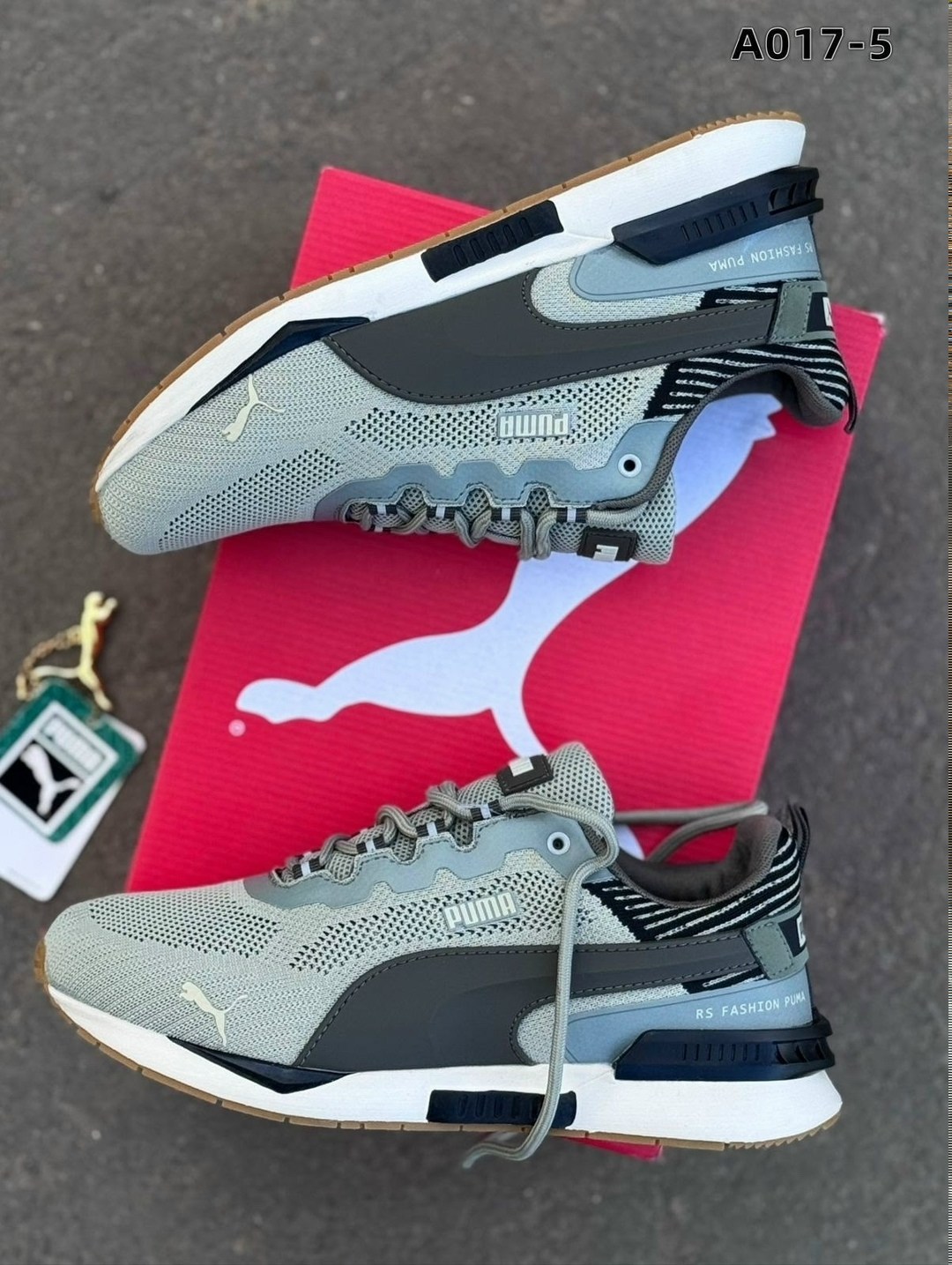 мужские кроссовки puma,кроссовки puma,,пума кроссовки мужские,мужские кроссовки