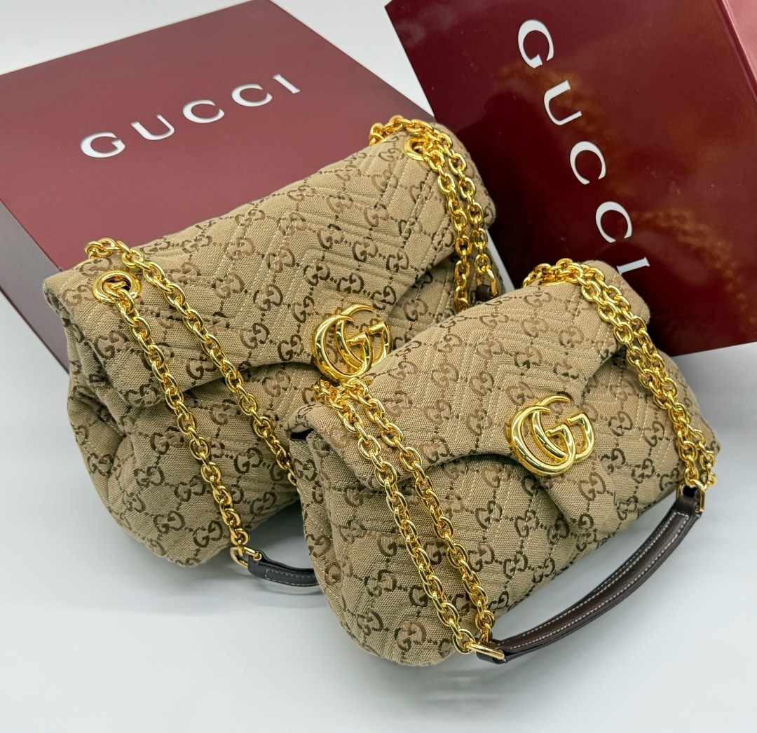 сумка gucci,сумка gucci женская,сумки гуччи,сумка блонди гуччи,сумки гуччи женские