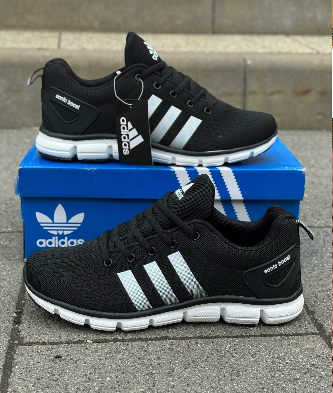 кроссовки мужские adidas,кроссовки adidas,кроссовки мужские адидас,кроссовки,кроссовки adidas climacool
