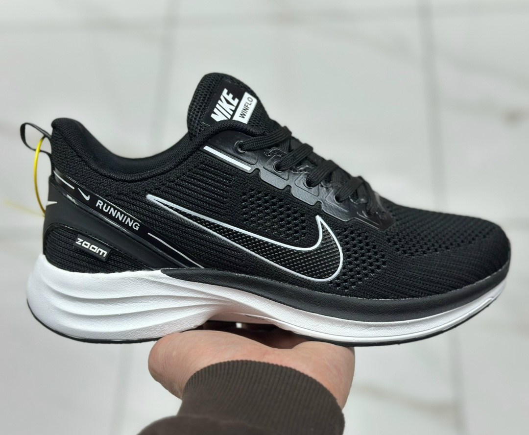 кроссовки nike,мужские кроссовки nike,кроссовки nike zoom,кроссовки,мужские кроссовки