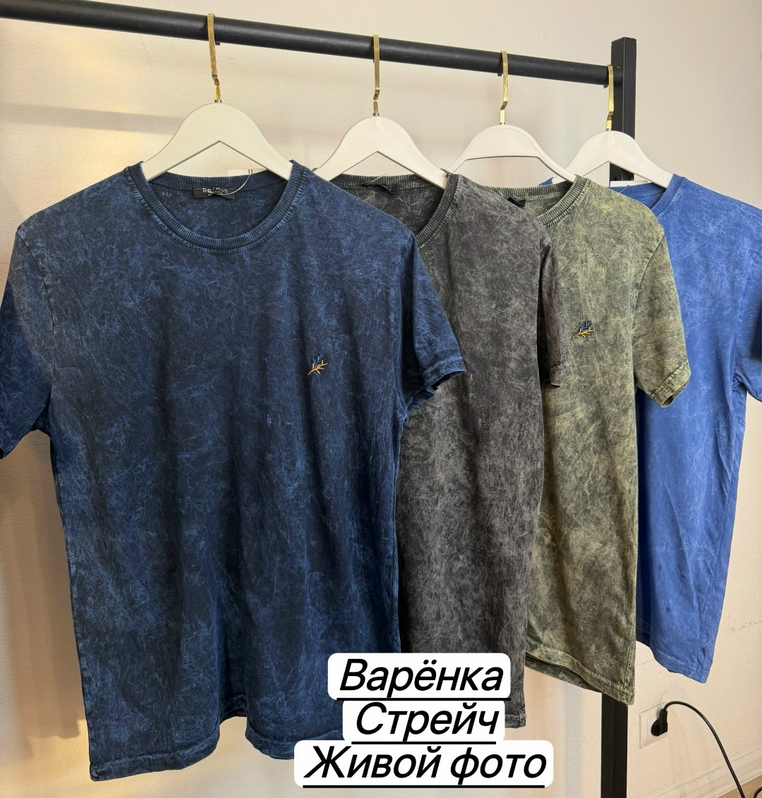 футболка варенка,футболка женская оверсайз варенка,футболка оверсайз варенка,женская футболка варенка,футболка оверсайз варенка винтаж