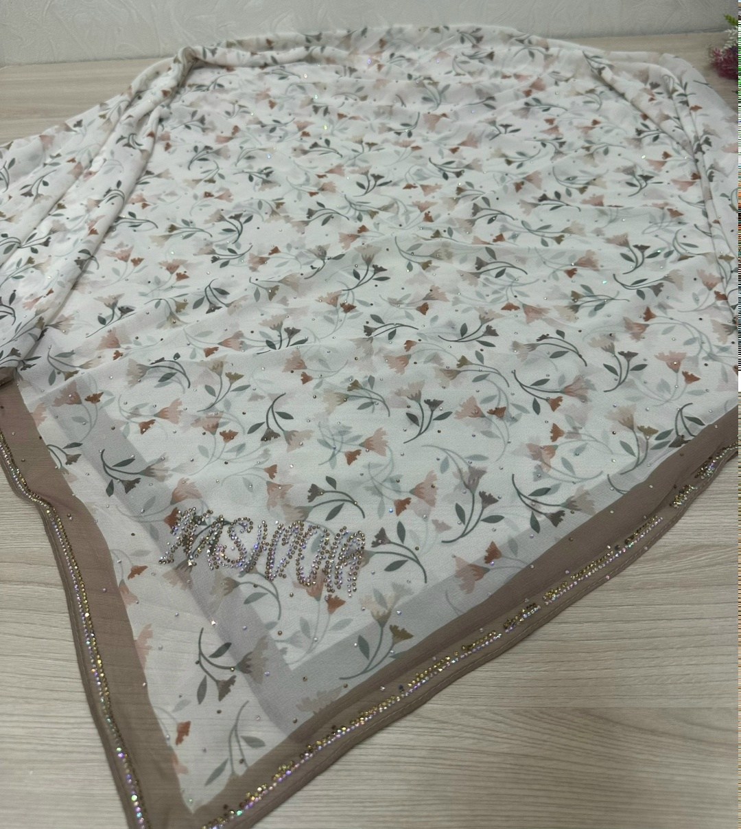платок женский,платок,платки шелковые,платок женский шелковый,платок палантин