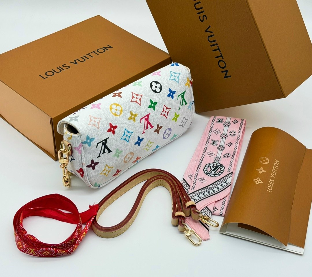 сумка женская louis vuitton,louis vuitton сумка на плечо,сумка louis vuitton,белая сумка луи виттон,луи виттон сумка через плечо женская