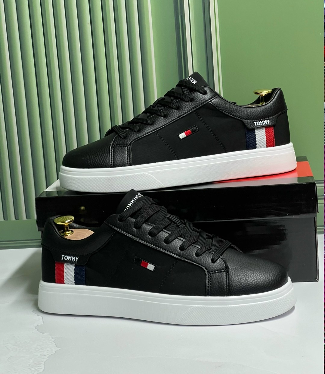 мужские кроссовки tommy hilfiger,,кроссовки tommy hilfiger,кеды tommy hilfiger,томми хилфигер  женская