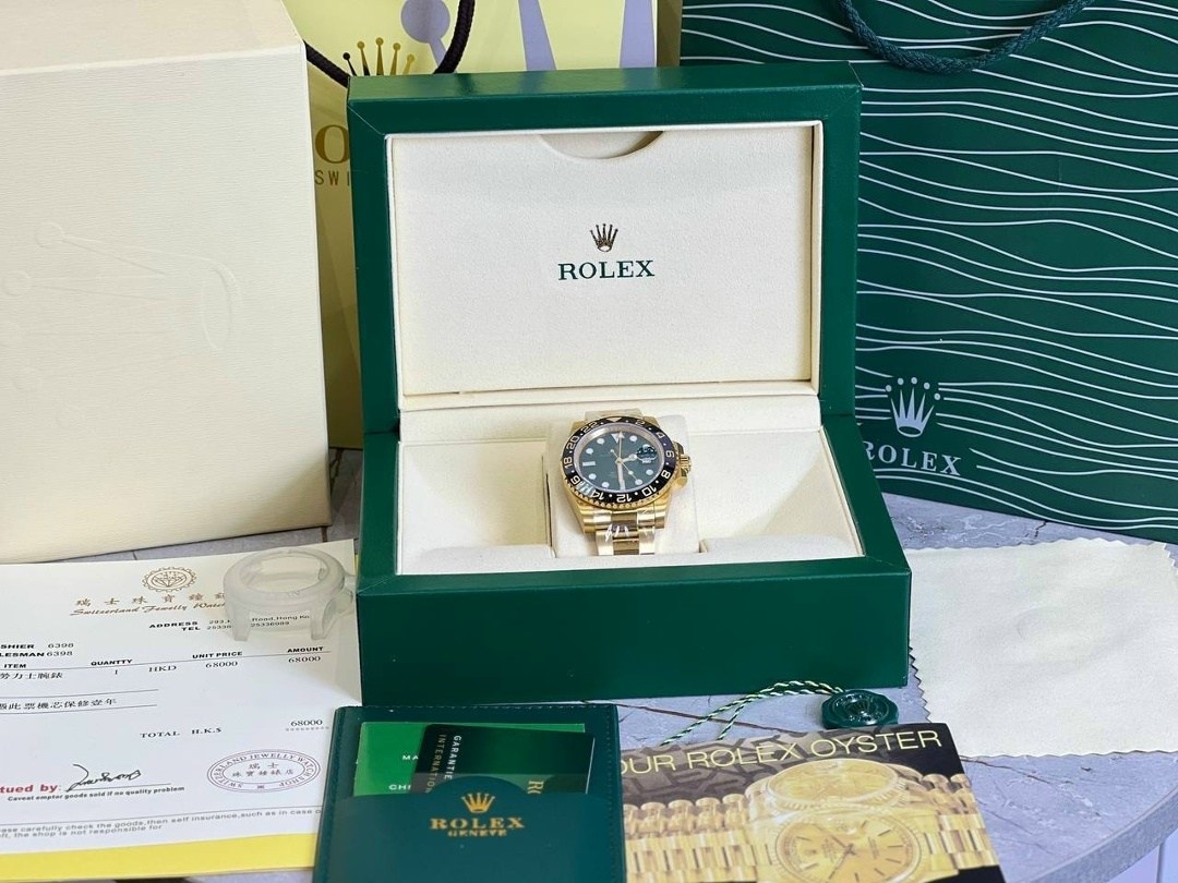наручные часы rolex,мужские наручные часы rolex,часы rolex,rolex oyster,ролекс часы