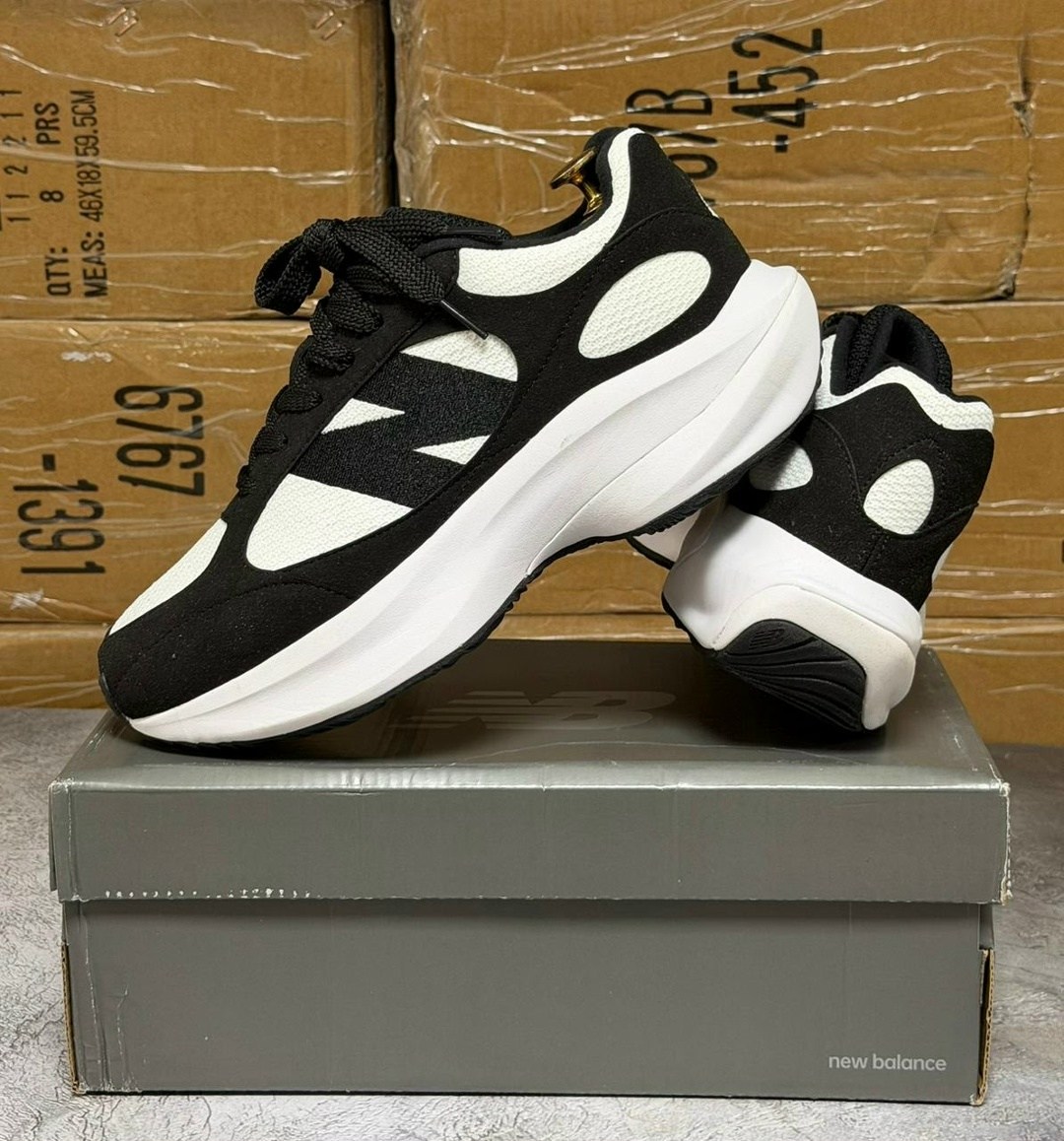 кроссовки new balance,кроссовки мужские new balance,кроссовки,кроссовки new balance warped runner,кроссовки мужские женские